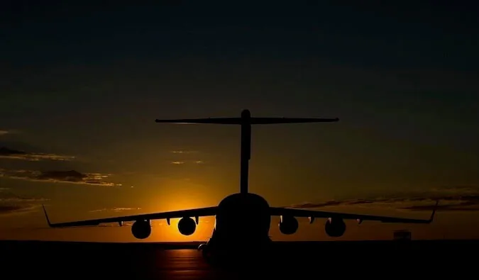 Why Your Airfare is So Expensive